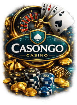 Casongo Casino Chile