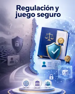 Legislación y protección