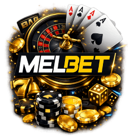 MelBet Chile